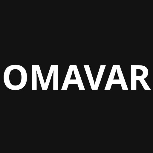 Omavar Couverture & Zinguerie à Bordeaux et Gironde