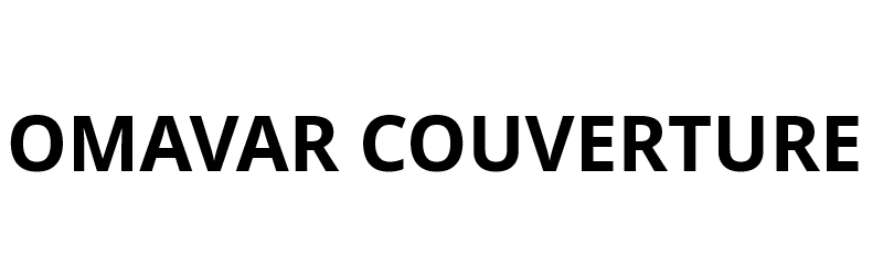 Omavar Couverture